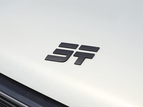 2026�� ������