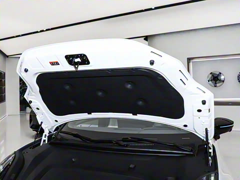 2026�� 103������  Ultra��