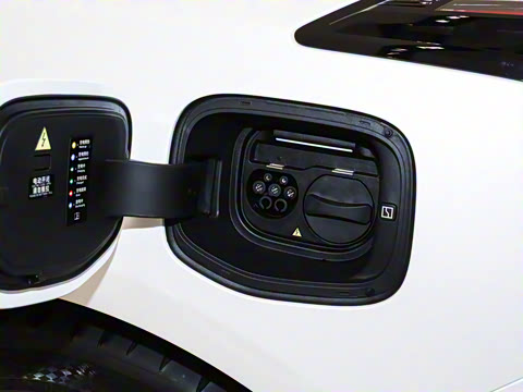 2026�� 103������  Ultra��