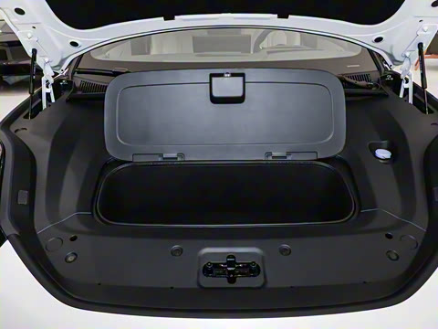 2026�� 103������  Ultra��