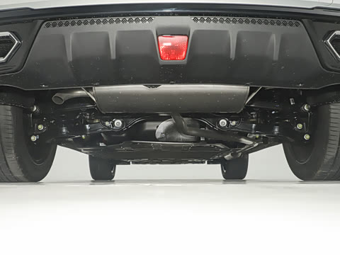 2026�� �ǻ������� 130km ս����