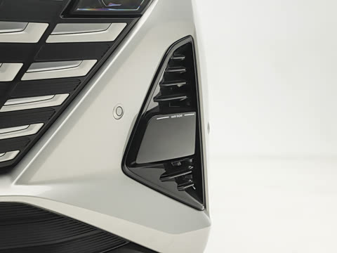 2026�� �ǻ������� 130km ս����