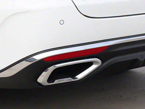 2026�� ��5�� 1.5T DCT�����