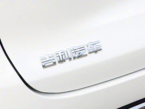 2026�� ��5�� 1.5T DCT�����