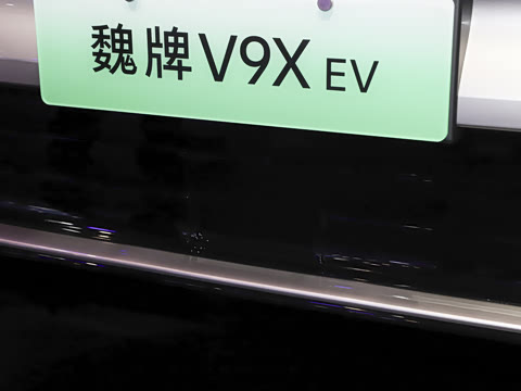 2026�� EV������