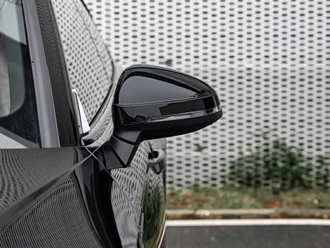 2024�� RS 5 2.9T Sportback �����