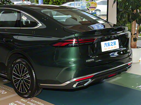 2026�� ��5�� 1.5T DCT�����