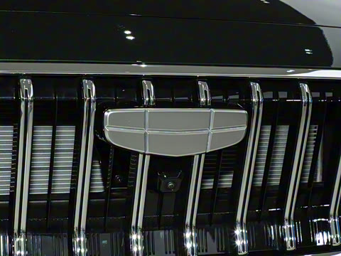 2026�� ��5�� 1.5T DCT�����