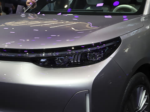 2026�� EV������