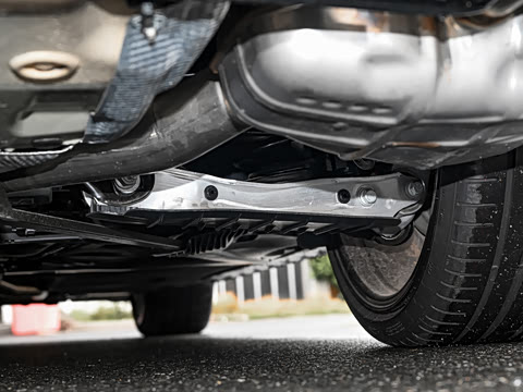 2024�� RS 5 2.9T Sportback �����