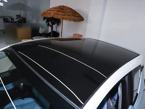 2025�� 251km ϲ���� 25.05kWh