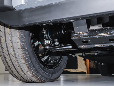 2025�� 251km ϲ���� 25.05kWh