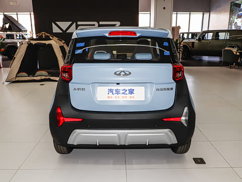 2025�� 251km ϲ���� 25.05kWh