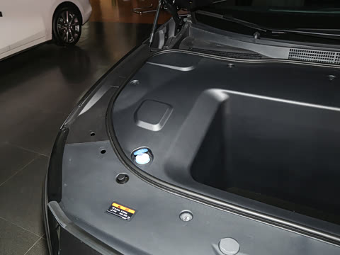 2026�� ����600 Max