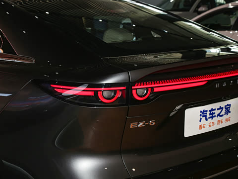 2026�� ����600 Max