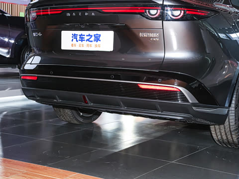 2026�� ����600 Max