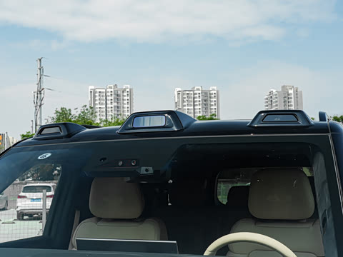 2026�� ���� ������