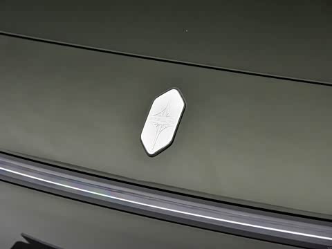 2025�� ���� ����Ultra