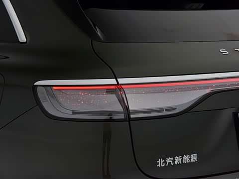 2025�� ���� ����Ultra