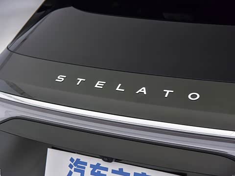 2025�� ���� ����Ultra