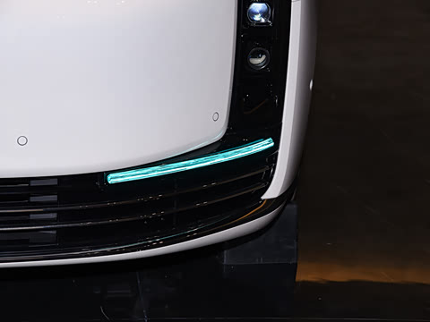 2025�� ���� �ǻ������� 4��