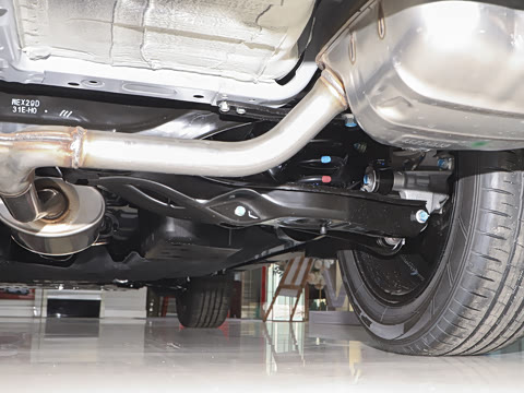 2026�� 240TURBO ���ð�