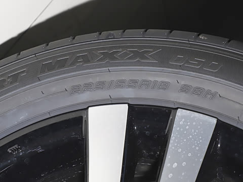 2026�� 240TURBO ���ð�