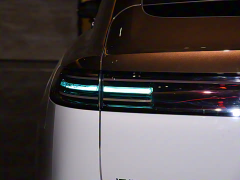 2025�� ���� �ǻ������� 4��