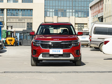 2026�� 1.5L IVT����������