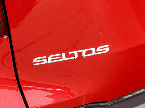 2026�� 1.5L IVT����������