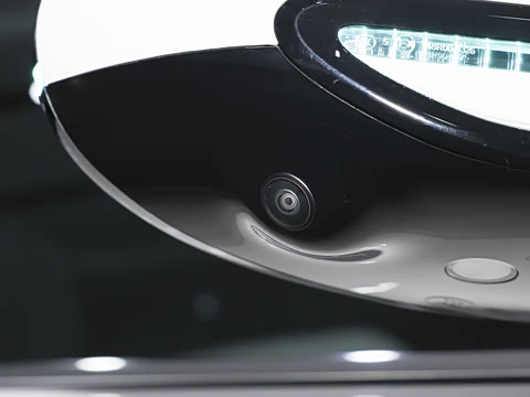 2026�� DM-i 210KM��Խ��