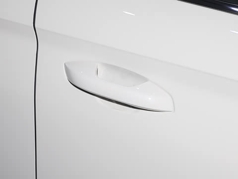 2026�� DM-i 210KM��Խ��