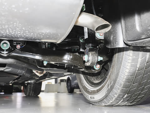 2026�� DM-i 210KM��Խ��