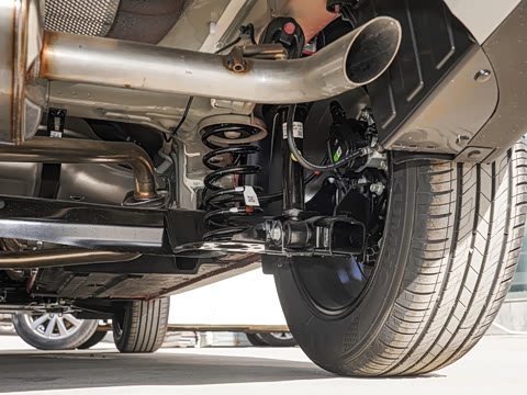 2026�� 1.5L IVT����������