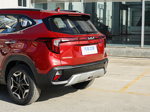 2026�� 1.5L IVT����������