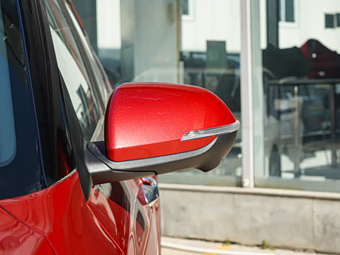 2026�� 1.5L IVT����������