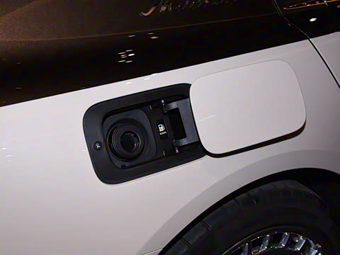 2025�� ���� �ǻ������� 4��