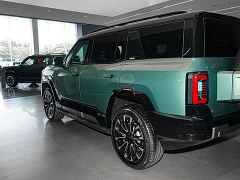 2026�� ���� ������