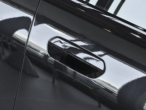 2026�� JOHN COOPER WORKS �ڱ��ر��