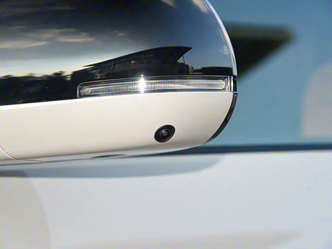 2025�� ��׼��