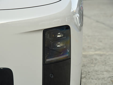 2025�� ��׼��