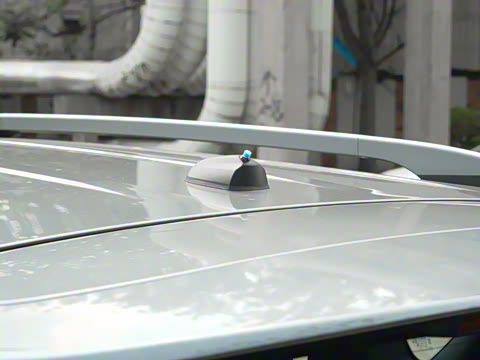 2025�� 2.2T  ������Խ�� 5�� ����