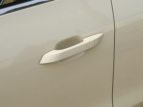 2026�� 525km �콢��