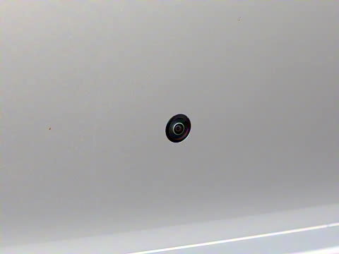 2026�� ֿ���� 330 Ultra