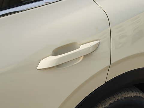 2026�� 525km �콢��