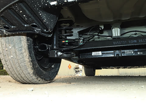 2026�� 525km �콢��