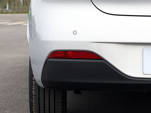 2026�� ֿ���� 330 Ultra