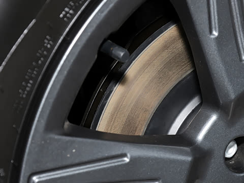 2025�� 401���а�