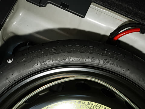 2026�� 200���������� 40 TFSI ʱ�ж�����