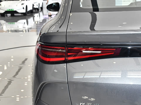 2025�� 450�ǻݳ��а�